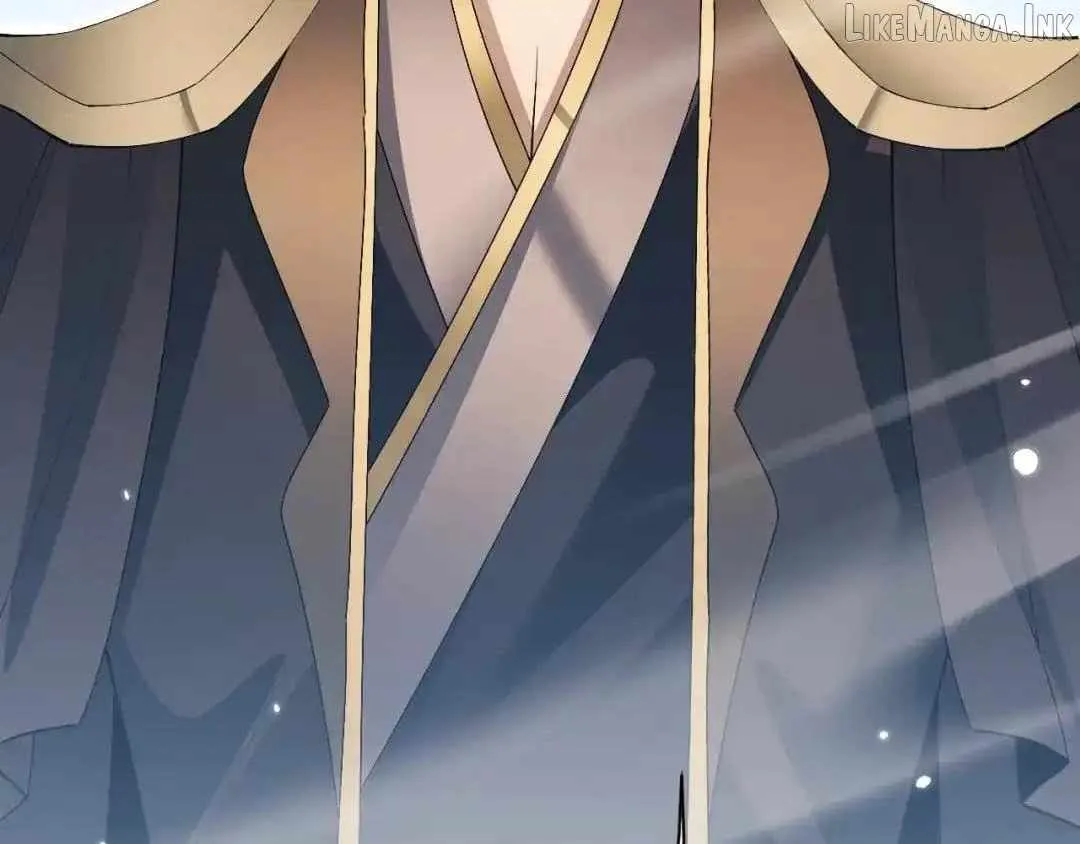 Versatile Sword Cultivator Chapter 122 page 65 - 