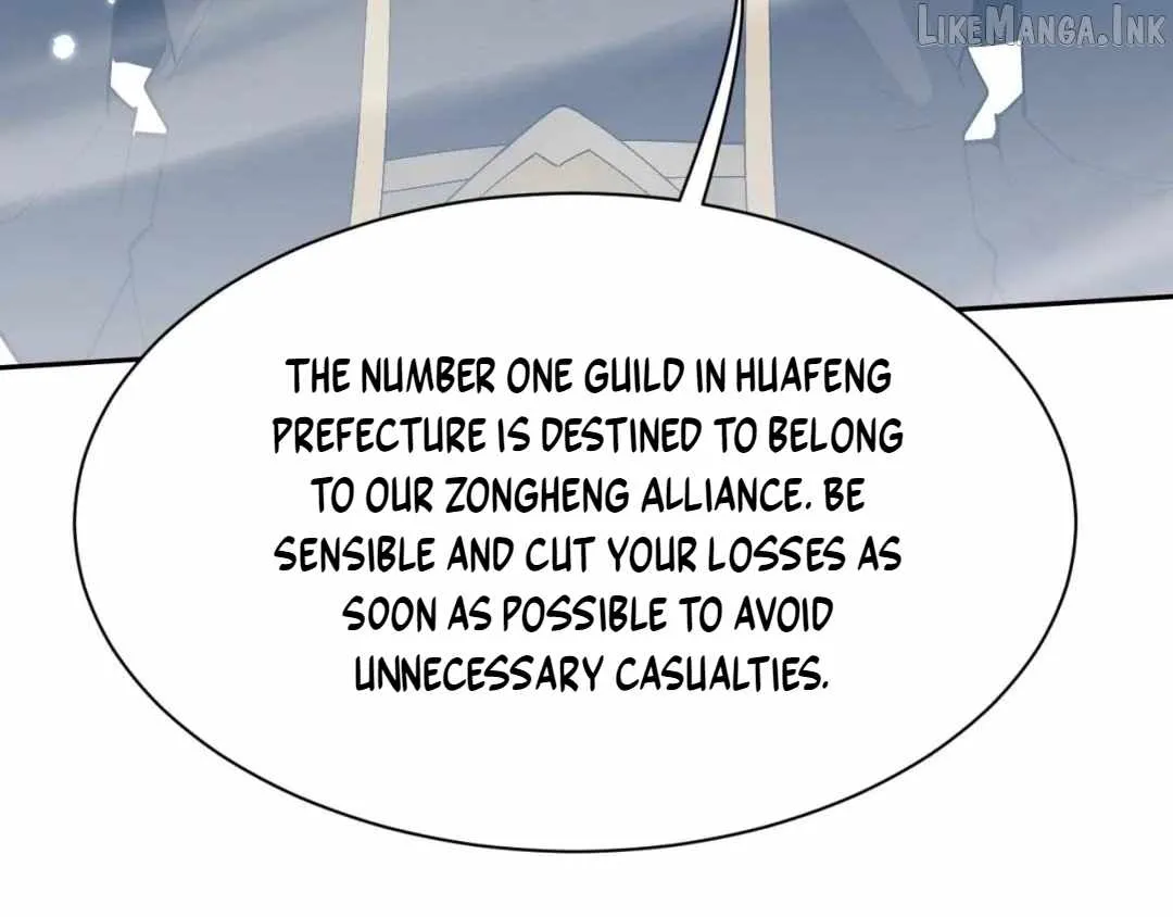 Versatile Sword Cultivator Chapter 122 page 66 - 