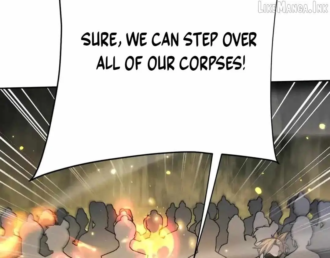 Versatile Sword Cultivator Chapter 122 page 69 - 