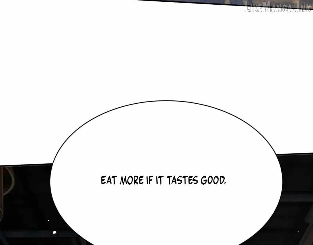 Versatile Sword Cultivator Chapter 122 page 8 - 