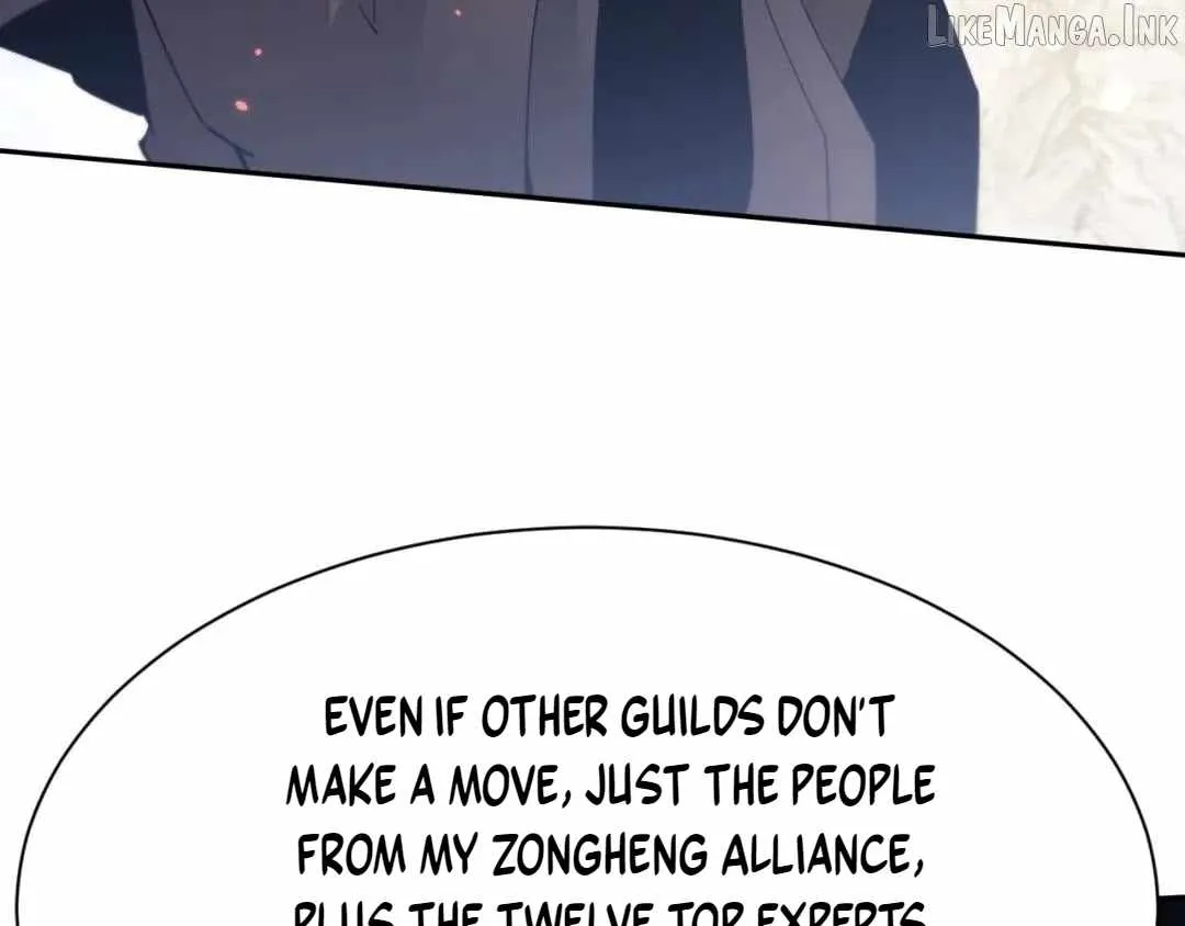 Versatile Sword Cultivator Chapter 122 page 74 - 