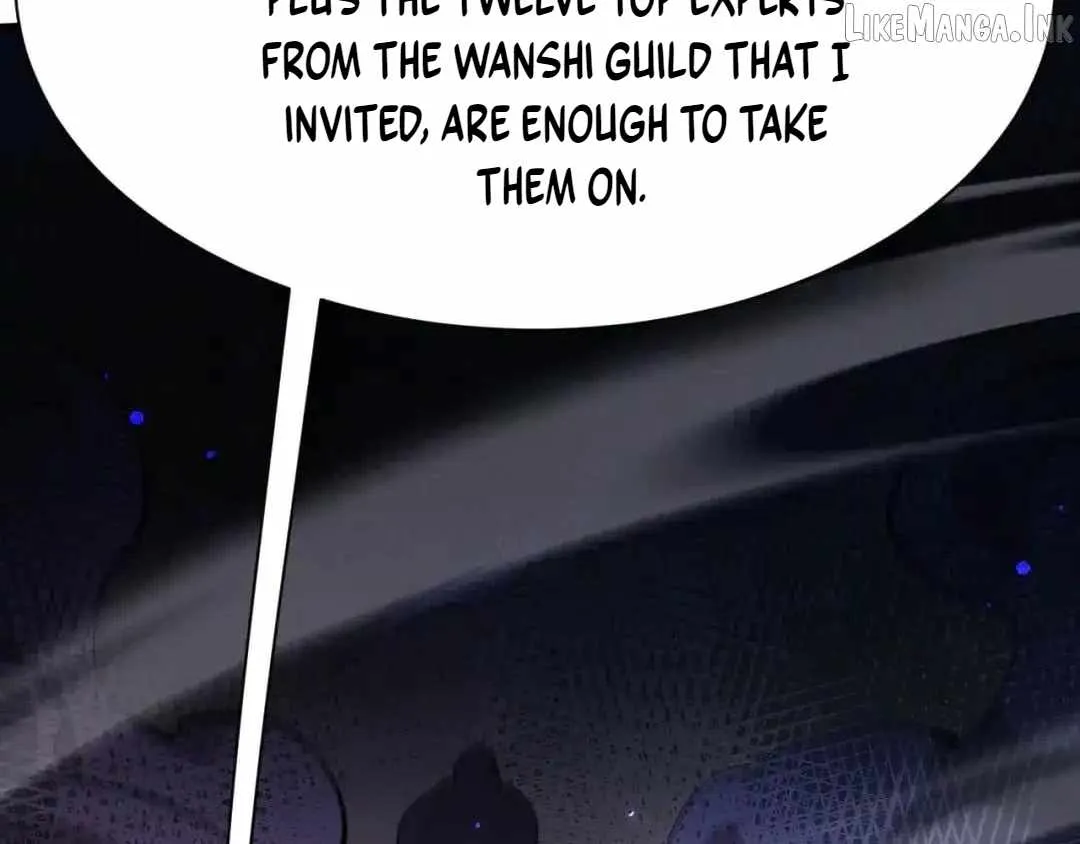 Versatile Sword Cultivator Chapter 122 page 75 - 
