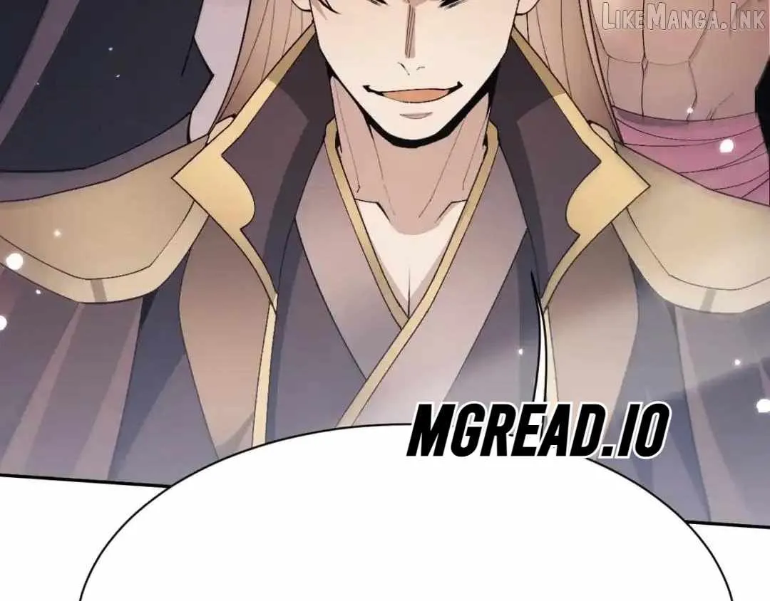 Versatile Sword Cultivator Chapter 122 page 78 - 