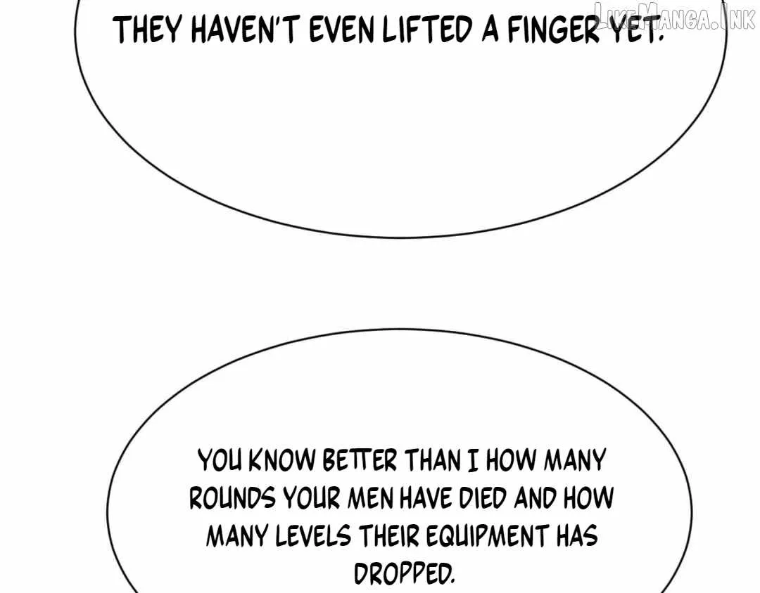 Versatile Sword Cultivator Chapter 122 page 79 - 
