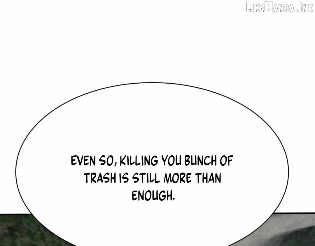 Versatile Sword Cultivator Chapter 122 page 83 - 