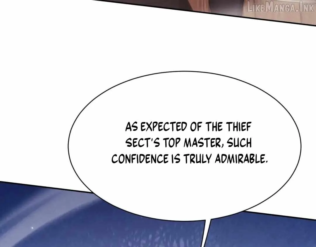 Versatile Sword Cultivator Chapter 122 page 86 - 