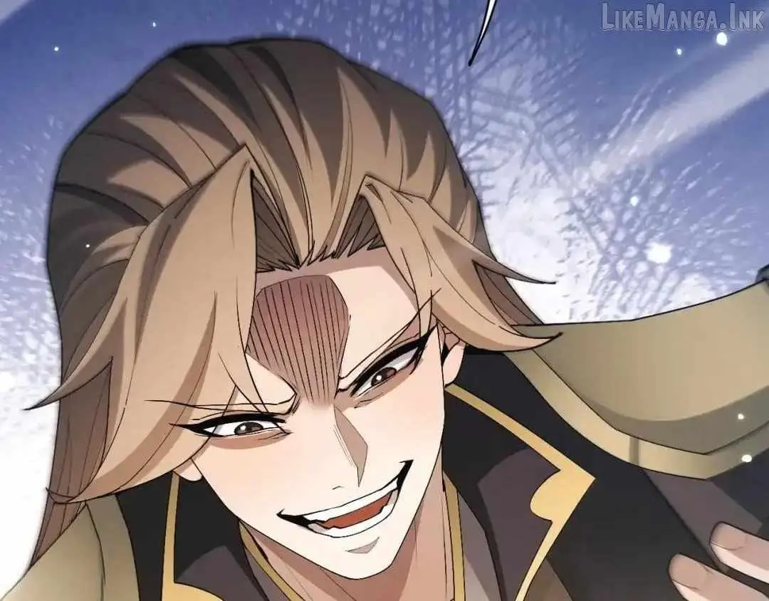 Versatile Sword Cultivator Chapter 122 page 87 - 