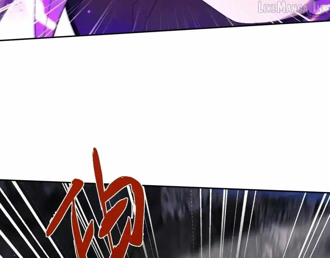 Versatile Sword Cultivator Chapter 122 page 90 - 