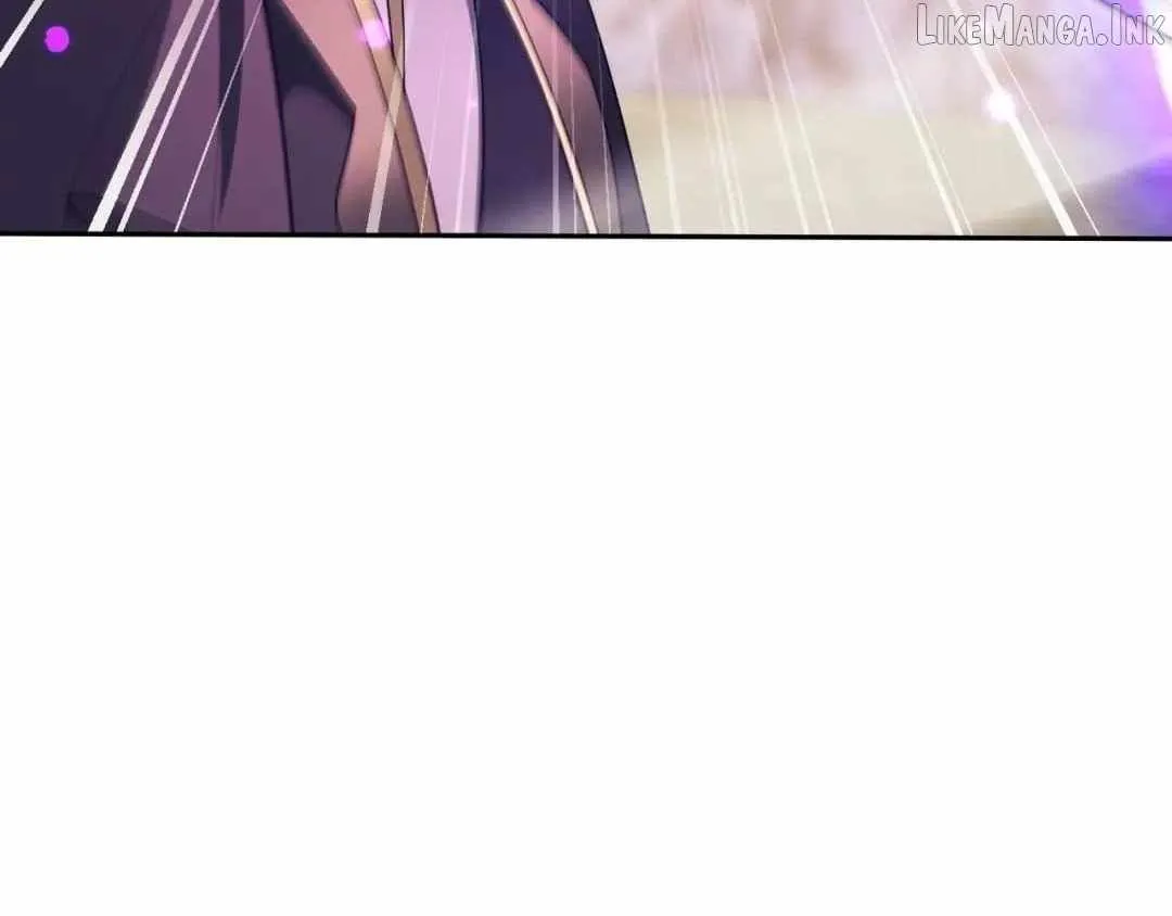 Versatile Sword Cultivator Chapter 122 page 100 - 