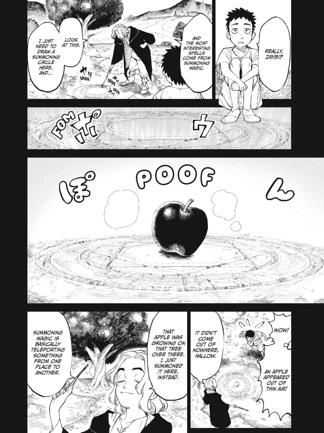Read VERSUS chapter 1 image 102 on Lezhin
