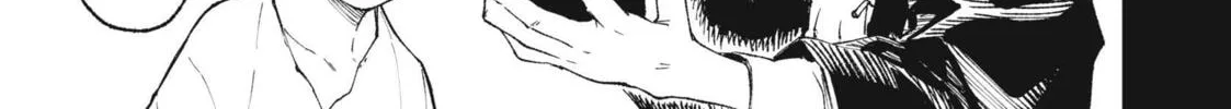 Read VERSUS chapter 1 image 105 on Lezhin
