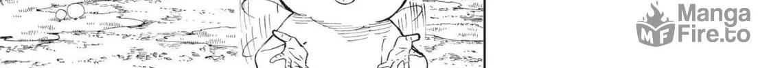 Read VERSUS chapter 1 image 109 on Lezhin
