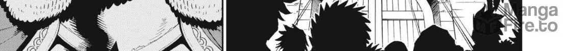 Read VERSUS chapter 1 image 11 on Lezhin