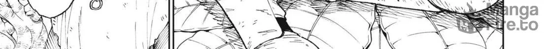 Read VERSUS chapter 1 image 113 on Lezhin