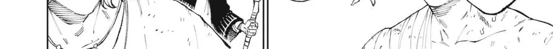 Read VERSUS chapter 1 image 115 on Lezhin