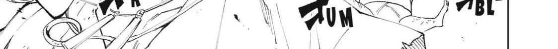 Read VERSUS chapter 1 image 117 on Lezhin