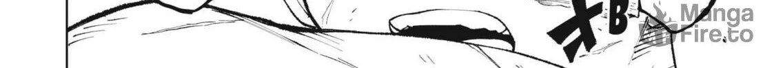 Read VERSUS chapter 1 image 119 on Lezhin