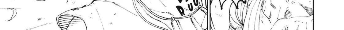 Read VERSUS chapter 1 image 121 on Lezhin