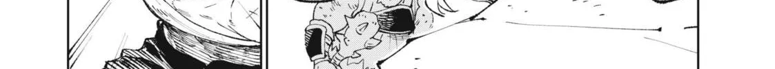 Read VERSUS chapter 1 image 123 on Lezhin