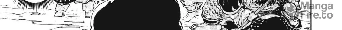 Read VERSUS chapter 1 image 125 on Lezhin