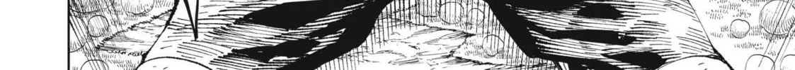 Read VERSUS chapter 1 image 127 on Lezhin