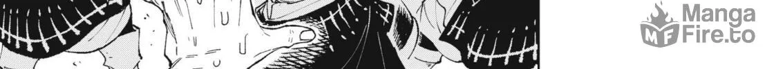 Read VERSUS chapter 1 image 129 on Lezhin