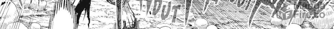 Read VERSUS chapter 1 image 131 on Lezhin