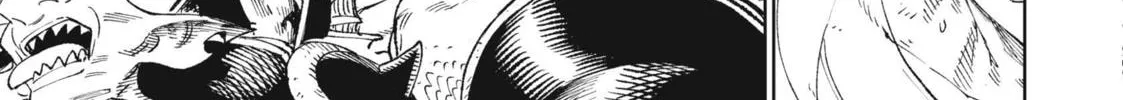 Read VERSUS chapter 1 image 133 on Lezhin