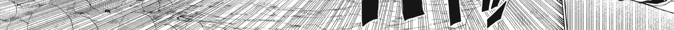 Read VERSUS chapter 1 image 135 on Lezhin