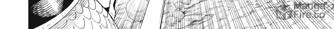 Read VERSUS chapter 1 image 137 on Lezhin