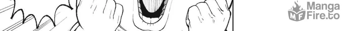 Read VERSUS chapter 1 image 143 on Lezhin