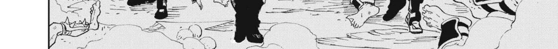 Read VERSUS chapter 1 image 145 on Lezhin