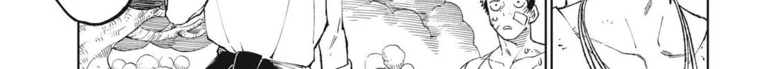 Read VERSUS chapter 1 image 147 on Lezhin