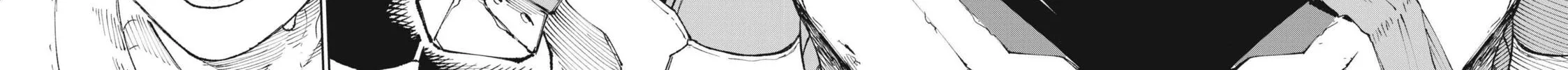 Read VERSUS chapter 1 image 149 on Lezhin