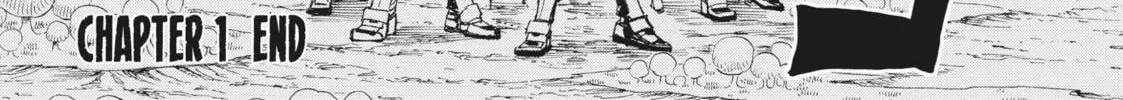 Read VERSUS chapter 1 image 151 on Lezhin