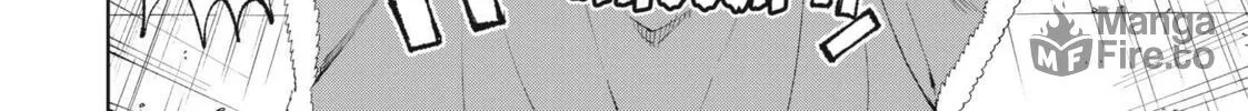 Read VERSUS chapter 1 image 17 on Lezhin