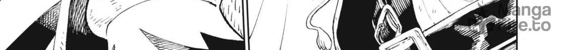 Read VERSUS chapter 1 image 19 on Lezhin