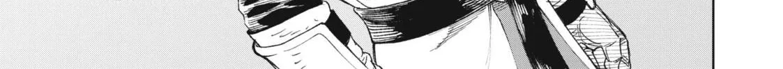 Read VERSUS chapter 1 image 27 on Lezhin
