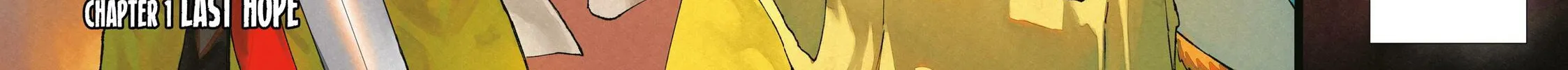 Read VERSUS chapter 1 image 3 on Lezhin