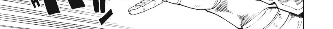 Read VERSUS chapter 1 image 31 on Lezhin