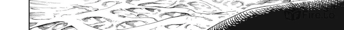 Read VERSUS chapter 1 image 35 on Lezhin