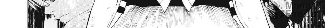 Read VERSUS chapter 1 image 39 on Lezhin