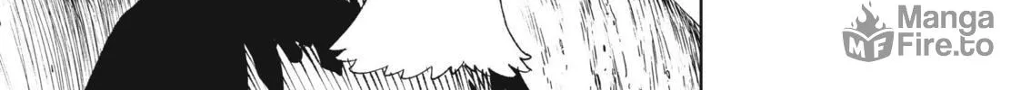 Read VERSUS chapter 1 image 41 on Lezhin