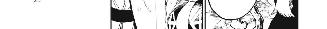 Read VERSUS chapter 1 image 45 on Lezhin