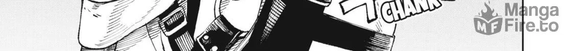 Read VERSUS chapter 1 image 49 on Lezhin