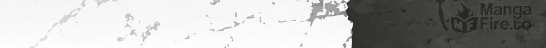 Read VERSUS chapter 1 image 5 on Lezhin