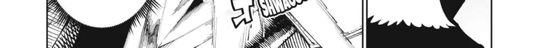 Read VERSUS chapter 1 image 51 on Lezhin