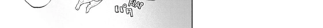 Read VERSUS chapter 1 image 57 on Lezhin