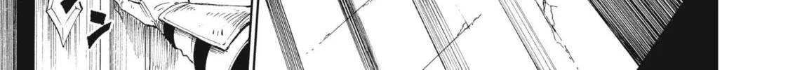 Read VERSUS chapter 1 image 61 on Lezhin