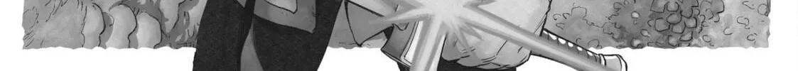 Read VERSUS chapter 1 image 7 on Lezhin